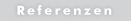 Referenzen